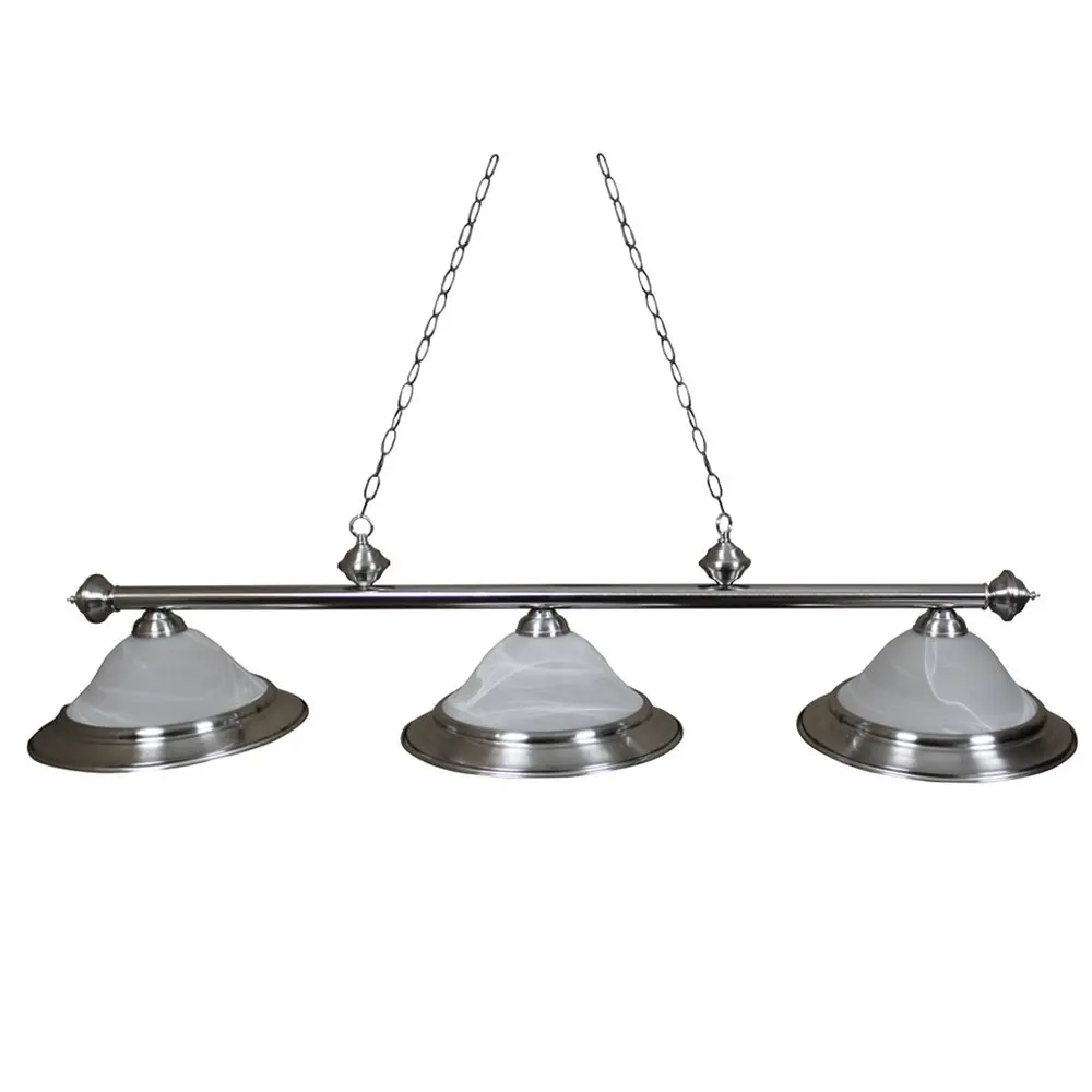 Pool Table Light Shades Replacement Design Ideas Pool Table Light Shades Replacement Design Ideas