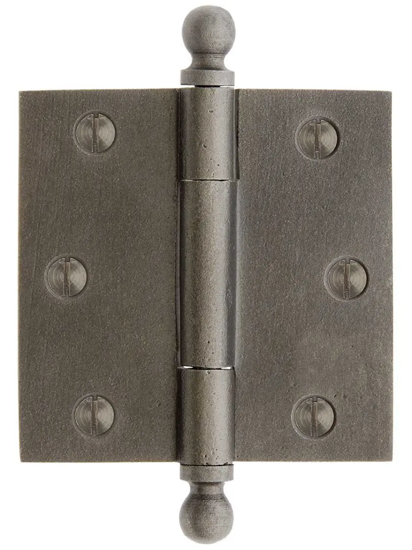 Cheap Hinge Finials Find Hinge Finials Deals On Line At