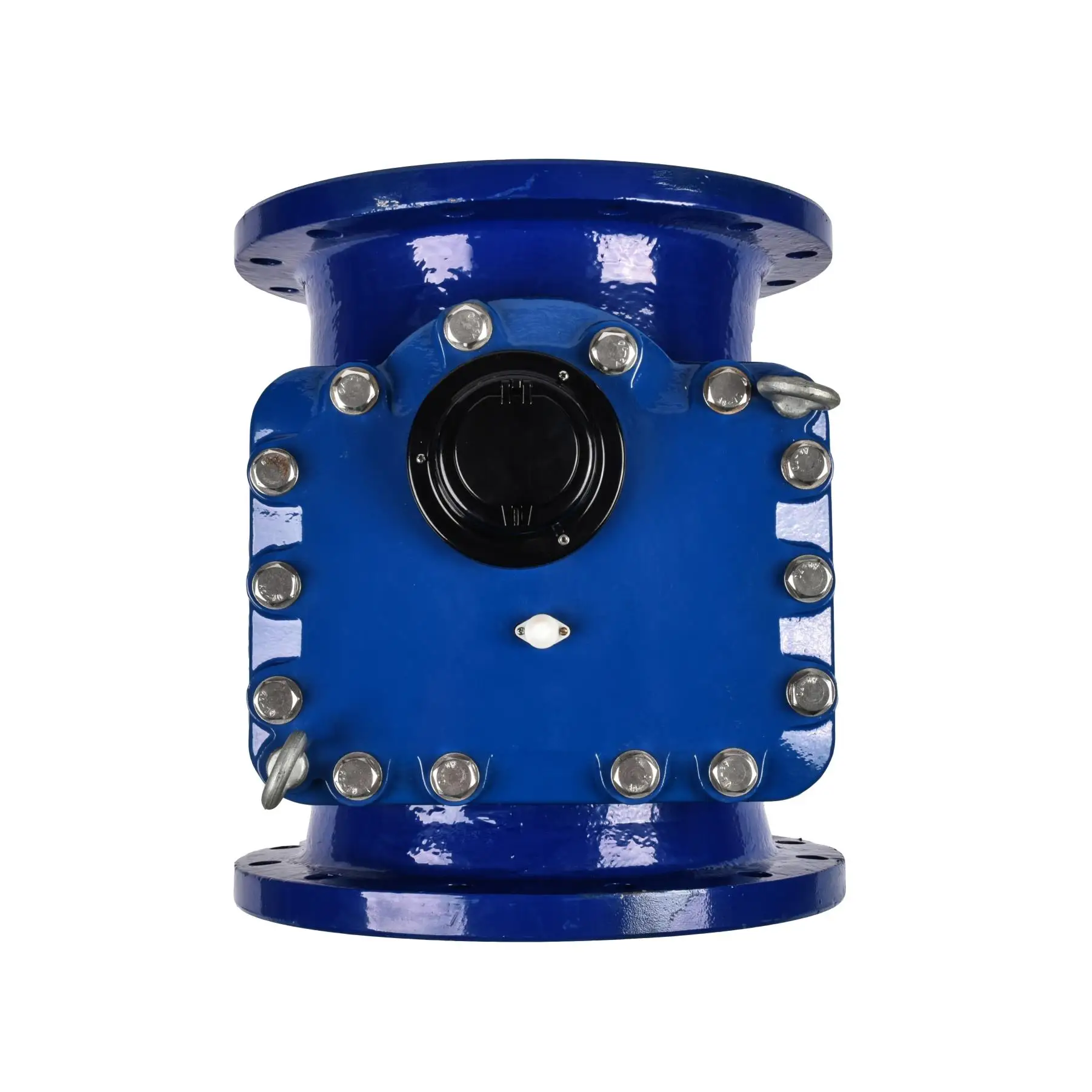 Cast Iron Water Meter Cover 6 Inch Water Flow Meter Mechanism Buy 6