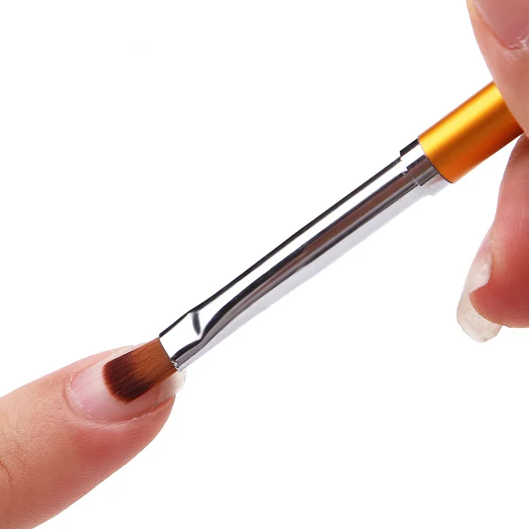 nail acrylic brush.jpg