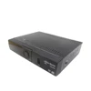 StarMaster DVB S2X powervu Autoroll DVB-T2/C/S2 Combo receiver with RF Youtube
