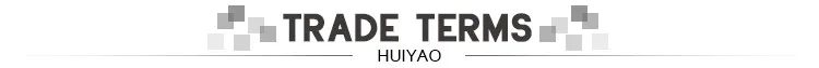 QQ20160905135910_13.jpg