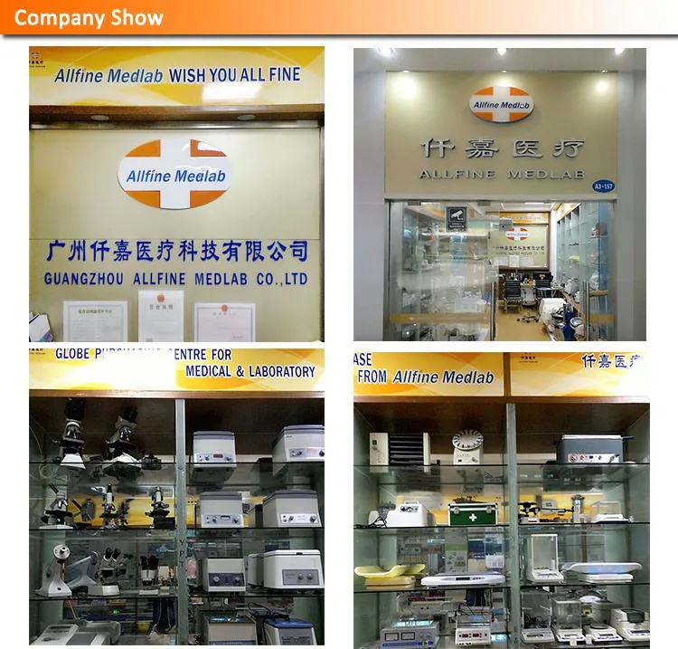 03-01company.jpg
