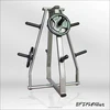 Weight lifting equipment/gym weight plate tree /commercial Fitness equipment accessories