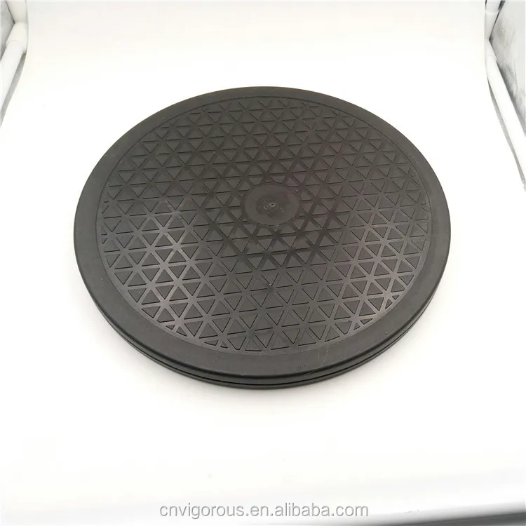 Extra Large Aluminum Lazy Susan Turntables For Table As34 Buy