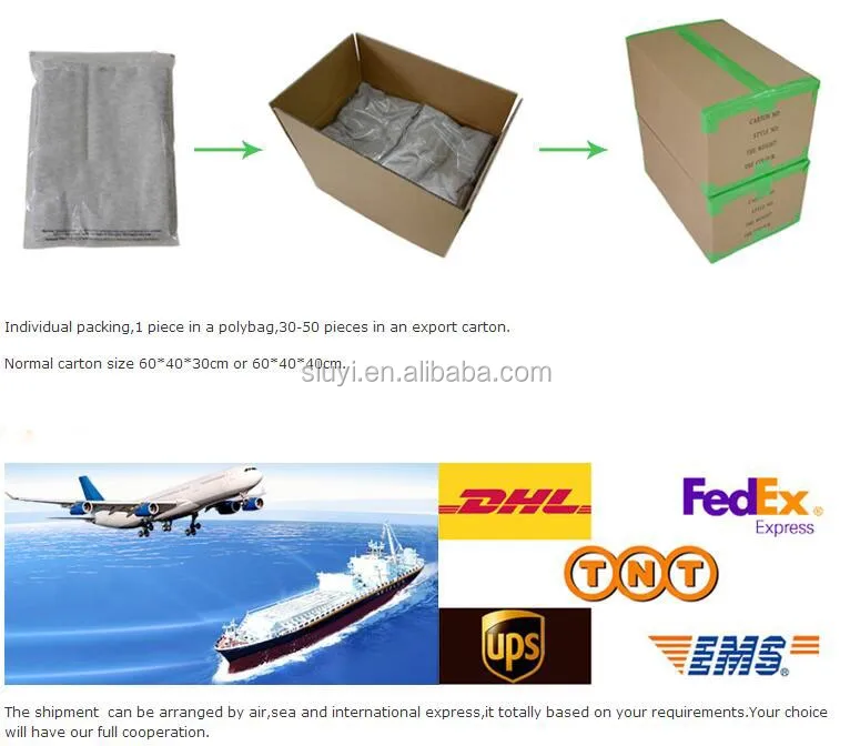 Glamorous | Glamorous Oversize Smocky Shirt Dress