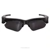 sports sunglasses World Smallest Hidden Video Camera outdoor tools