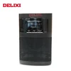 DELIXI Save Energy Distributor 9V Mini 100 watt Ups