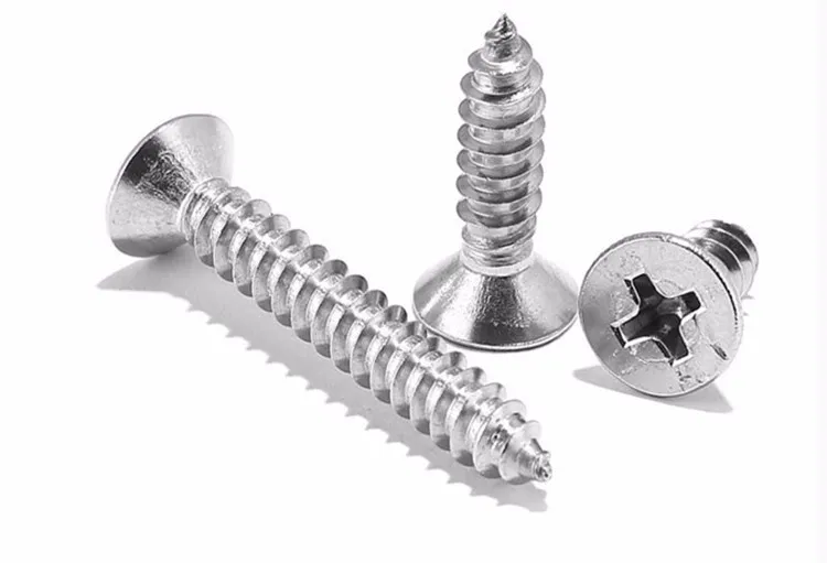 New Pack of 5000 Pcs #4 x 3/8 inch Sheet Metal Screws Set Truss Head Phillips Stainless Steel Set Warranity by Pr-Merchant New Pack of 5000 Pcs #4 x 3/8 inch Sheet Metal Screws Set Truss Head Phillips Stainless Steel Set Warranity by Pr-Merchant