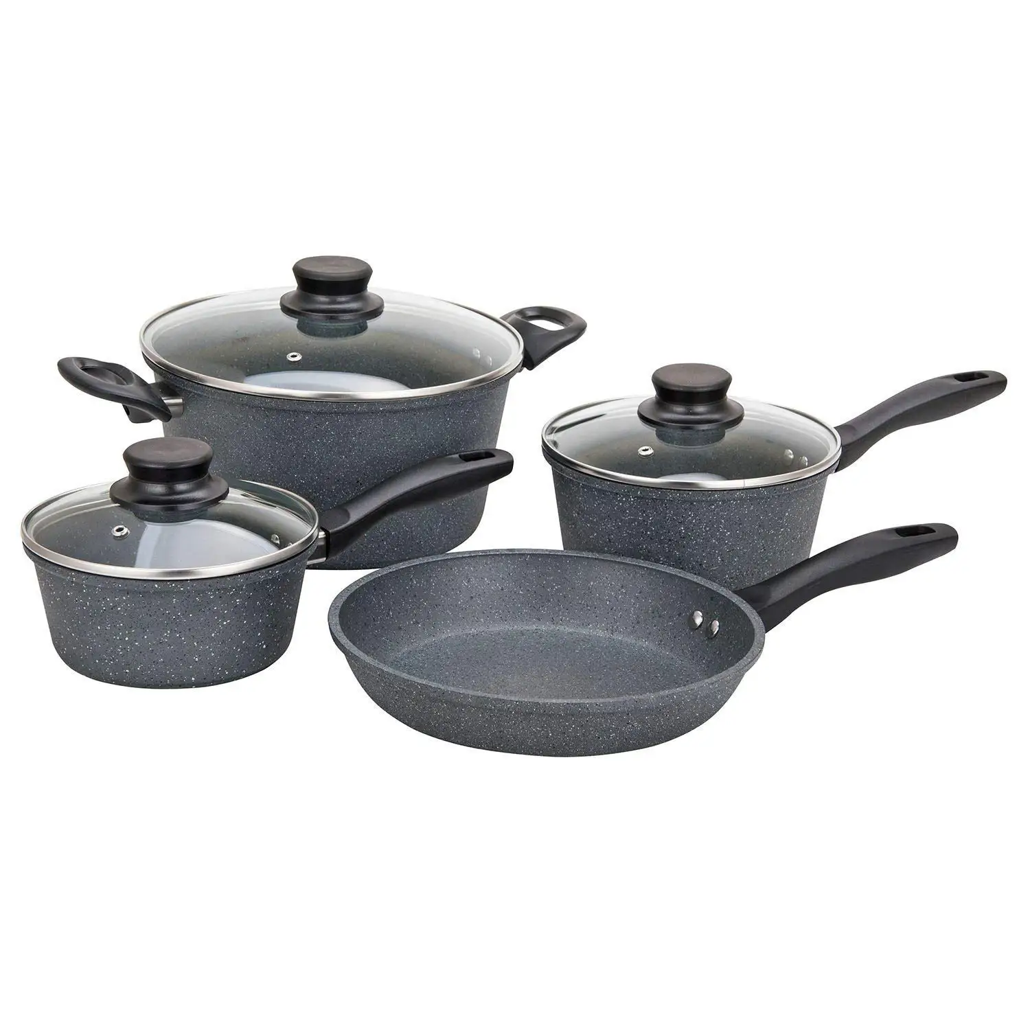 Cheap Korean Marble Cookware, find Korean Marble Cookware deals on line at