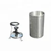 /product-detail/high-precision-tipping-bucket-rain-gauge-outdoor-weather-station-rain-gauge-60728302900.html