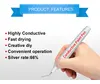 World best selling products Conductive Glue For Ribbon Cable Rear Defroster Defogger