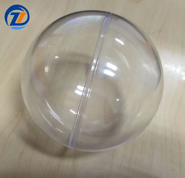 Large Plastic Spheres For Sale