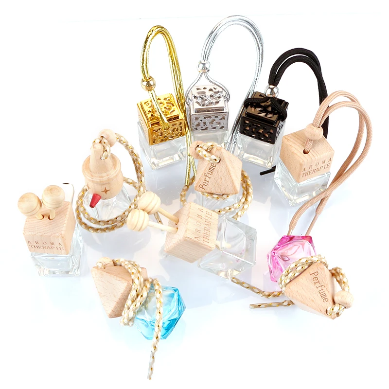 

oil bottle with vent clips,50 Pieces