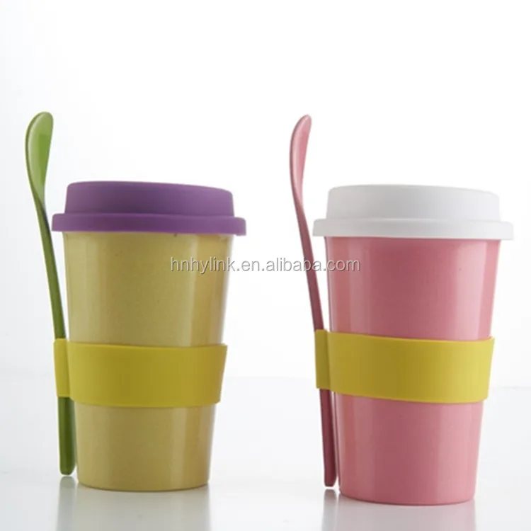 Coffee mug-7.jpg