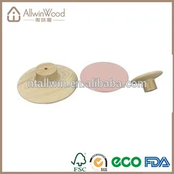 measuring scoop with clip