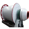 factory supply small ball mill /ball grinding mill prices for hot sale