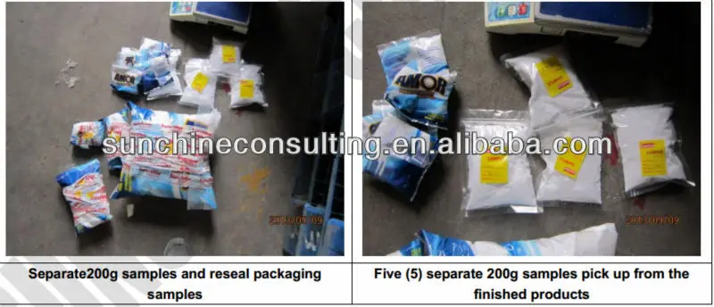 f20fc84d301fc7d219bd46a50046181d