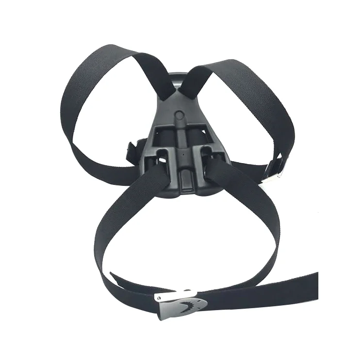 BP-001 (2)