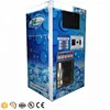 2013 business opportunity ice vending machine with advance design