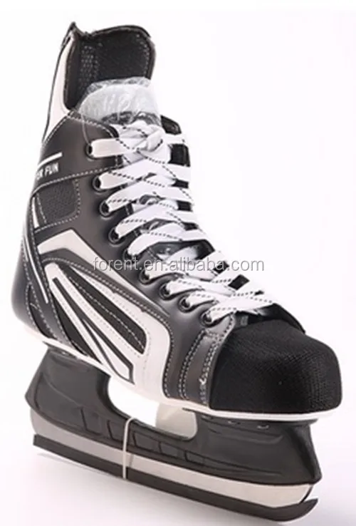 ice skating shoes