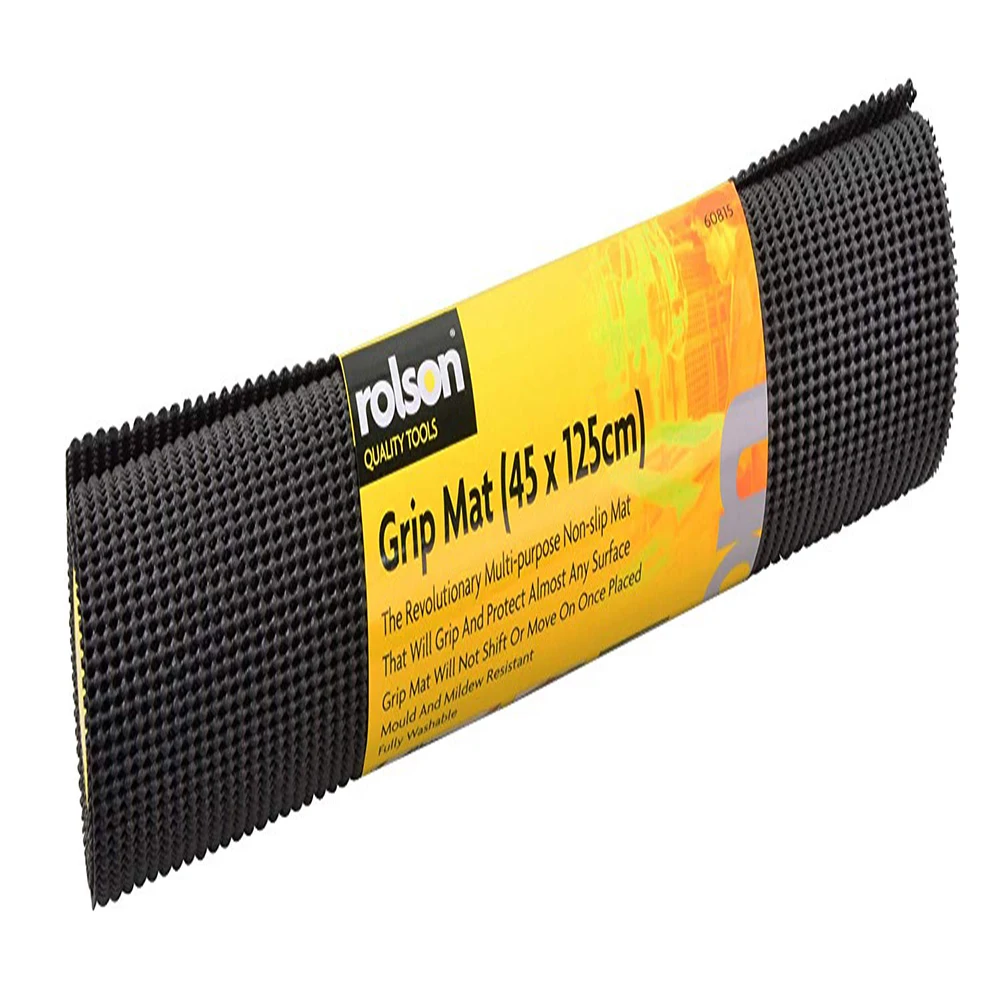 PVC non-slip mat (6).jpg