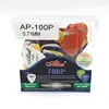 Wholesale custom made guitar picks alice AP-100P