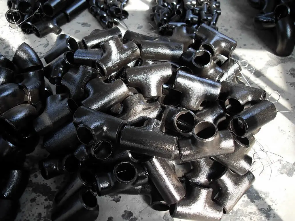 4189304-20100401015435