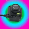 Far infrared IR Detector car thermal camera PathFindIR camera XY-IR313