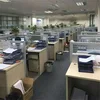 hot sale shipping agent to malaysia