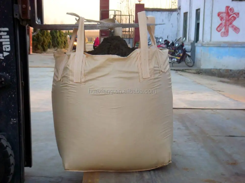 Half Ton Bags For Sand Gc07 Product On Alibaba