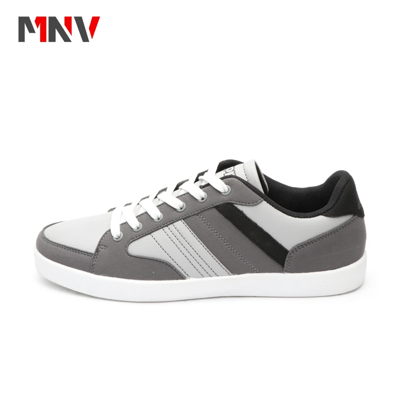 
New fashion men skateboard shoes and sneakers 
