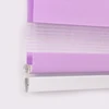 Select Exterior Blinds Installation Easy