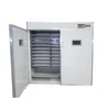 2014 Hottest price 12000 eggs incubator large capacity egg incubator for hot selling AI-3520