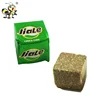 Strict Food Standards Sweet Milk Choco Cube Candy