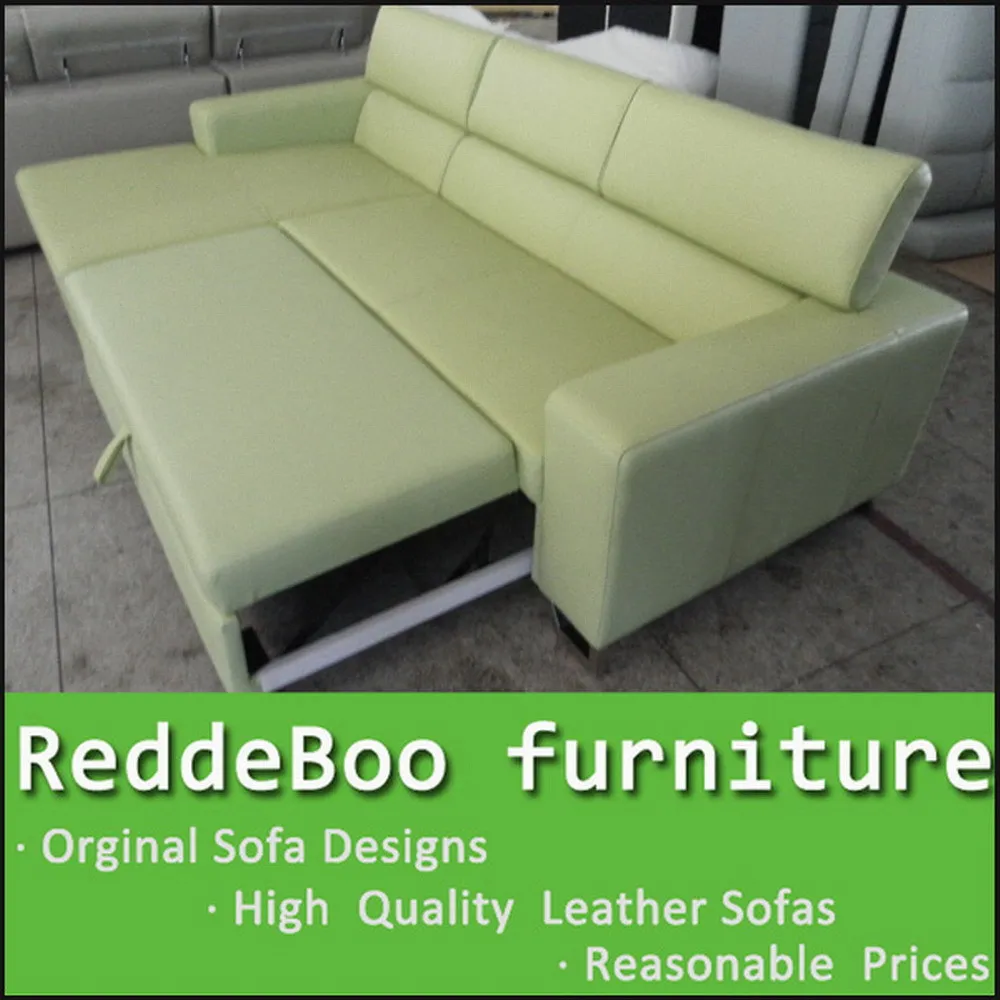 wholesale queen leather sofa bed set,sitting room leisure sofa set wholesale queen leather sofa bed set,sitting room leisure sofa set
