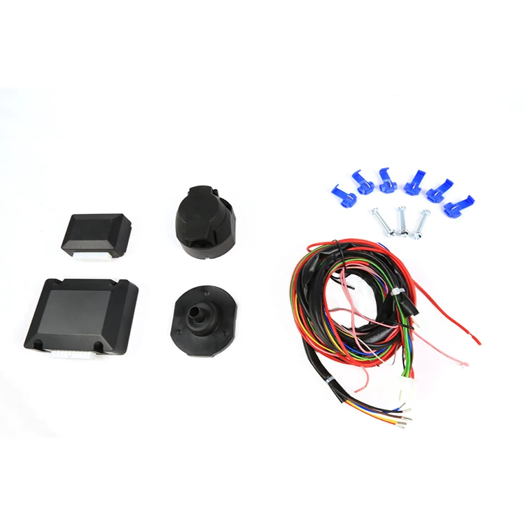 KS003F (1)