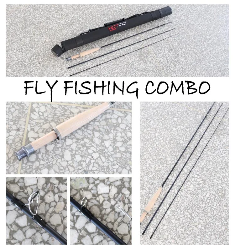 Fishing Rod Building Carbon Blanks Im8 Fly Fishing Rod 10ft 3 Buy