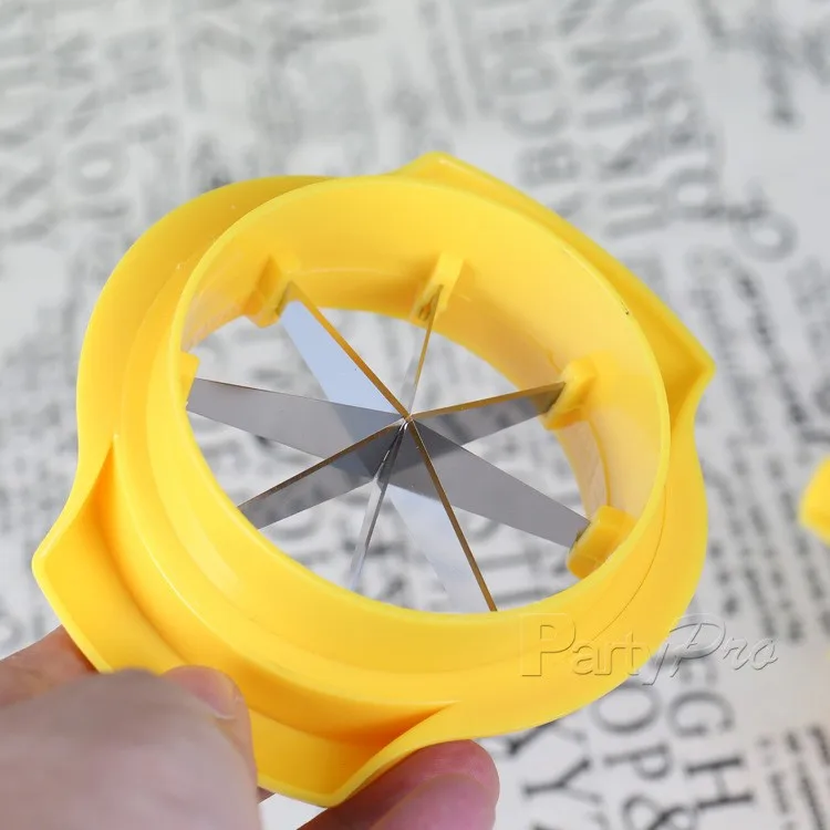 Mini Lemon Slicer And Juice Sprayer Lemon Slicer As Seen On Tv Buy