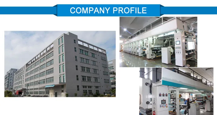 company information.jpg