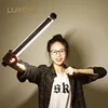 IP68 Underwater Photographic Selfie Photo Video Lighting with Tripod Remote Control Studio Fill Lights
