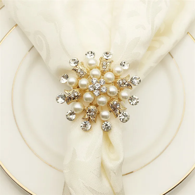New Napkin holder 28