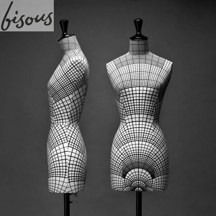 
Professional apparel custom studio sample development and manufacture one-stop service for design of fashion garment 