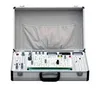 Electronic Training Kits with Circuit and Analog Box and Electrical Lab Equipment