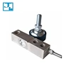 High Precision Custom yzc Stainless Steel Load Cell Weight Scale for floor scale