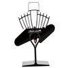/product-detail/a29-2-blade-aluminum-heat-powered-ultra-quiet-fireplace-stove-fan-60817769158.html