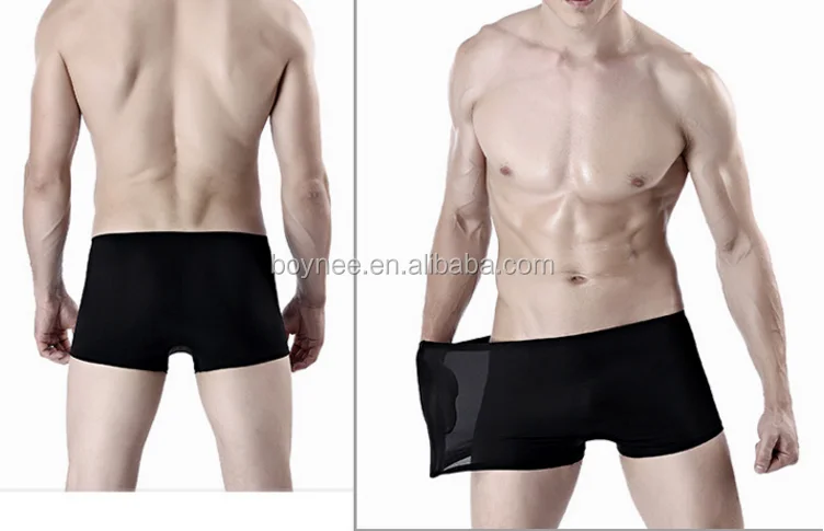 man seamless boxer14.png