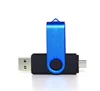 Real Capacity USB Flash Drive 32GB 64GB 128GB 256GB 512GB Usb 3.0 flash for promotion gift wholesale USB Stick