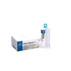 Delian Dental Brilliant Regular 1:1 Temporary Crown and Bridge Material