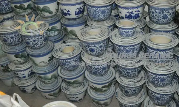 flower pots (15).jpg